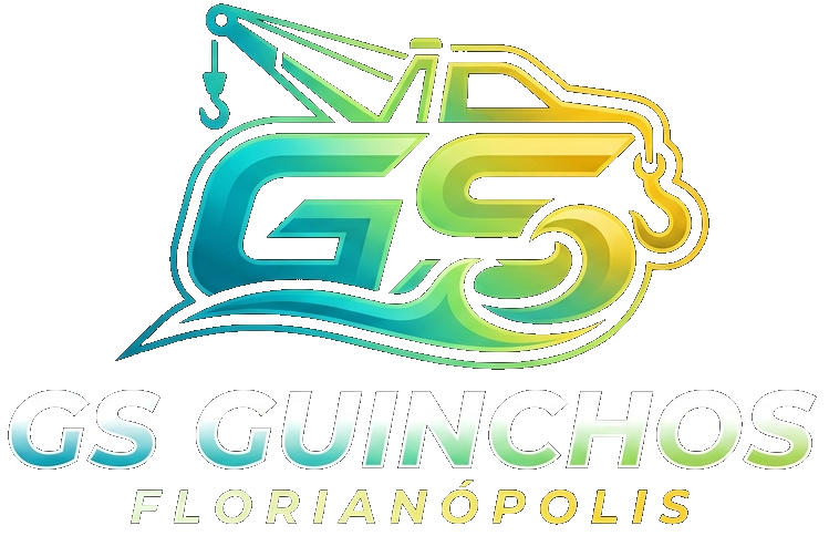 Logo Guincho